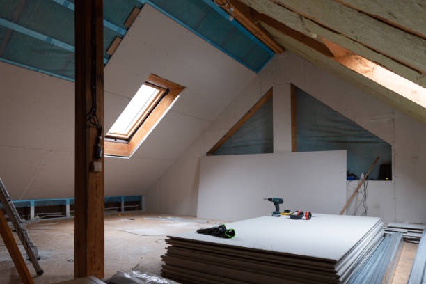 Trusted UT Insulation Contractor Experts
