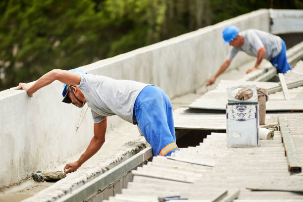 Best Energy Efficiency Solutions in Benjamin, UT
