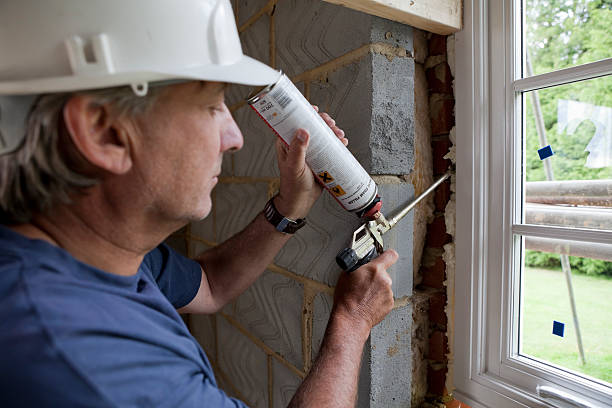 Best Insulation Maintenance and Repair in Benjamin, UT